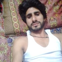 Rashid Raj
