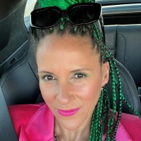 Roxane Veal