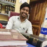 Shantanu Kapale