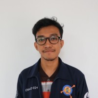 Mohammad Dihliz Maulana