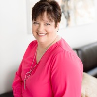 Traci Ryan