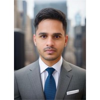 Vikash Kumar
