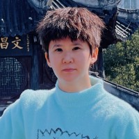 Cass Yu
