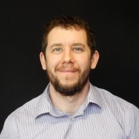 Matthew Friend
