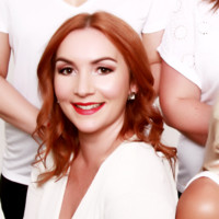 Karen Clarkson