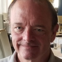 Jim Thorsen