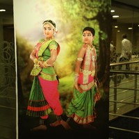 Geetha Manamel