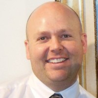 Derick Sorensen