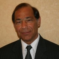Guy Peduto