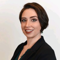 Kate Stanton, Pmp