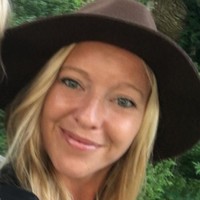 Amie Pannuty