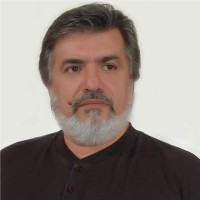 M.Alexandros Krintli