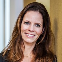 Jacobine Van Parijs