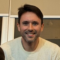 Miguel Facundo Giorgio