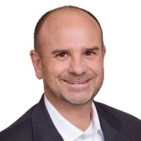 Rich Meyer
