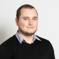 Gauthier Tirand