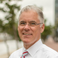 David Mccormick