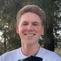 Matt Loven