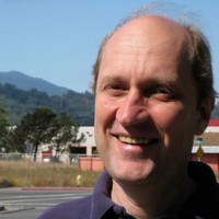 Richard Hollerith