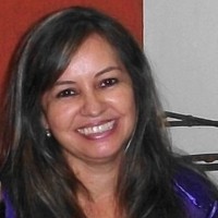 Angela Leite Leite