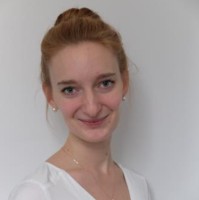 Katalin Gregor-Fejes