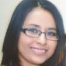 Adriana Hernández López