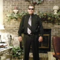 Mike Tucciarelli