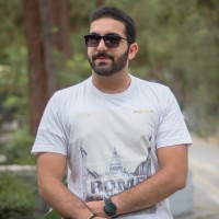 Hosein Khazaee
