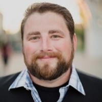 Dustin Gaspard