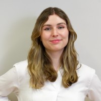Elena Redlich