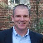 Robert Andrews