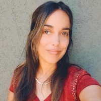 Verónica Pedicino