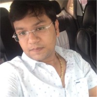 Pritesh Gupta