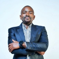 Lunga Ndlovu