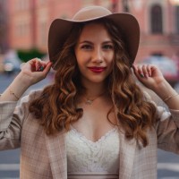 Diana Kogan