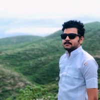 Rohan Sharma
