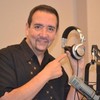 Carlos Jose Peralta