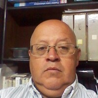 John Jairo Vallejo Vallejo