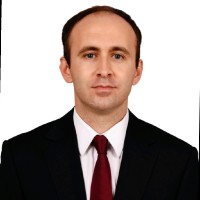 Mahmut Şen