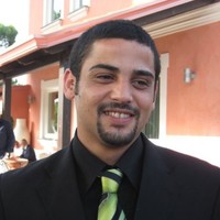 Nicola Terracciano