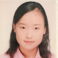tina li