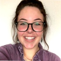 Laura Lynn Hendrickson