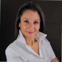 Patricia Olivet