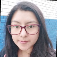 Sandra Hinojosa Barrios