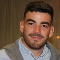 Thibault Lanoe