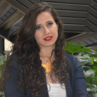 Anali Barba Muñoz