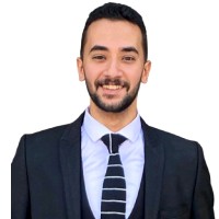Ezz Elden Alaa