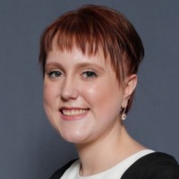 Monica Fourie