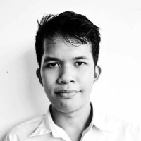 Edo Simatupang