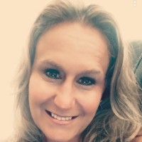 Misty Bain